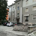 Luna Apartment
